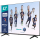 Hisense 43E7HQ 4K QLED 60Hz - 1465176 - zdjęcie 2